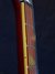 Rickenbacker 360/6 , Amber Fireglo: Free image