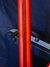 Rickenbacker 360/6 , Amber Fireglo: Free image2