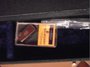 Rickenbacker 4000/4 , Fireglo: Free image