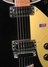 Rickenbacker 660/6 , Jetglo: Close up - Free2
