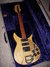 Rickenbacker 325/6 V59, Mapleglo: Full Instrument - Front