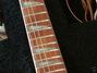 Rickenbacker 360/6 , Fireglo: Close up - Free