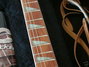Rickenbacker 360/6 , Fireglo: Close up - Free2