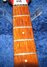 Rickenbacker 345/6 S, Fireglo: Neck - Front