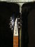 Rickenbacker 330/12 , Jetglo: Headstock
