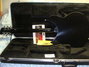 Rickenbacker 330/12 , Jetglo: Full Instrument - Rear
