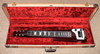 Rickenbacker 102/6 LapSteel, Eggplant: Free image