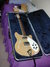 Rickenbacker 360/6 , Mapleglo: Free image