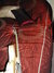 Rickenbacker 360/6 , Mapleglo: Neck - Rear