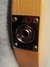 Rickenbacker 4001/4 V63, Mapleglo: Close up - Free