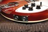 Rickenbacker 360/12 , Fireglo: Free image