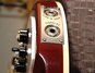 Rickenbacker 360/12 , Fireglo: Free image2