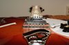 Rickenbacker 360/12 , Fireglo: Close up - Free