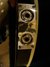 Rickenbacker 4003/4 , Jetglo: Close up - Free