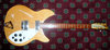 Rickenbacker 330/6 , Mapleglo: Free image2