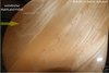 Jun 1995 Rickenbacker 330/6 , Mapleglo: Body - Rear
