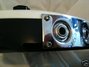 Rickenbacker 4003/4 , Jetglo: Close up - Free