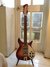 Rickenbacker 350/6 V63, Fireglo: Free image