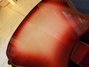 Rickenbacker 350/6 V63, Fireglo: Free image2