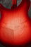 Rickenbacker 330/12 , Fireglo: Free image