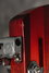 Rickenbacker 330/12 , Fireglo: Free image2