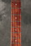 Rickenbacker 330/12 , Fireglo: Neck - Front