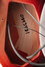 Rickenbacker 330/12 , Fireglo: Close up - Free