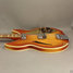 Rickenbacker 365/6 O.S., Fireglo: Close up - Free2