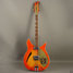 Rickenbacker 365/6 Capri, Fireglo: Full Instrument - Front
