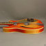Rickenbacker 365/6 Capri, Fireglo: Close up - Free