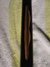 Rickenbacker 4001/4 , Jetglo: Neck - Rear