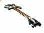Rickenbacker 4003/4 FL, Jetglo: Free image