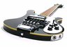 Rickenbacker 4003/4 FL, Jetglo: Free image2