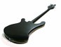Rickenbacker 4003/4 FL, Jetglo: Full Instrument - Rear