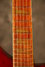 Rickenbacker 360/6 , Amber Fireglo: Neck - Front