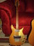Rickenbacker 850/6 Combo, Natural: Full Instrument - Front