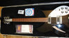 Rickenbacker 330/12 , Jetglo: Full Instrument - Front