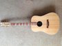 Rickenbacker 730/6 Shiloh, Mapleglo: Full Instrument - Front