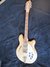 Rickenbacker 370/12 RM, Mapleglo: Full Instrument - Front