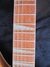 Rickenbacker 370/12 RM, Mapleglo: Neck - Front