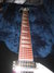 Rickenbacker 360/12 , Jetglo: Close up - Free