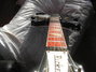Rickenbacker 360/12 , Jetglo: Close up - Free2