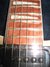 Rickenbacker 620/6 , Mapleglo: Close up - Free2