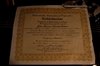 Rickenbacker 325/6 JL, Jetglo: Free image