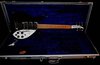 Rickenbacker 325/6 JL, Jetglo: Free image2