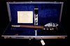 Rickenbacker 325/6 JL, Jetglo: Full Instrument - Front