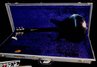 Rickenbacker 325/6 JL, Jetglo: Full Instrument - Rear