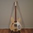 Rickenbacker 330/6 , Mapleglo: Full Instrument - Front