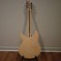 Rickenbacker 330/6 , Mapleglo: Full Instrument - Rear