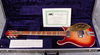 Rickenbacker 660/12 TP, Fireglo: Free image